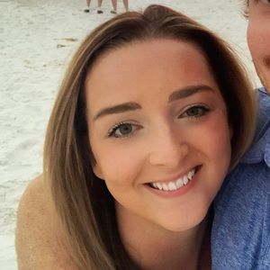 Meet your Posher, Iveta